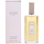 Jean Jean Louis Scherrer Scherrer EDP 50ml