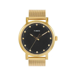 Women's Women's watch TIMEX Trend Originals TW2W19500 + BOX