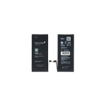 BlueStar Blue STAR HQ battery IPHONE XR 2942 mAh