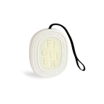 Diptyque Figuier - laundry scent NICHES home scent
