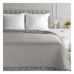 Eurofirany CHON/LIBI3/BEIGE 220X240 BEIGE