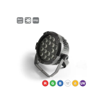 V&auml;lispeegel V&auml;lispeegel EVOLIGHTS GLACIER 18