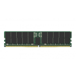Kingston Kingston Technology KSM48R40BD4-64HA m&auml;lumoodul 64 GB 1 x 64 GB DDR5 4800 MT/s