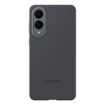 Samsung EF-PS937 mobiiltelefoni &uuml;mbris 17 cm (6.7") Kate Must