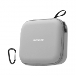 Sunnylife case FP-B957-G for DJI Flip (gray)