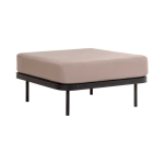 Sodo Sodo pufas Pyrite D042-04DW PATIO