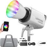 Godox Litemons LED videovalgus LA200R