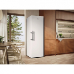 Electrolux Serie 600 LRS3DE39W k&uuml;lmkapp Eraldiseisev 395 l E Valge