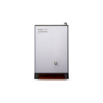 Snapmakeri Snapmakeri laserimoodul - Artisan & Ray - 40W