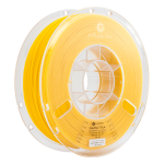 Polymaker PolyMax Tough PLA - 0.75kg - 1.75mm - Kollane