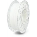 Creality Creality CR-PLA niit 1.75 mm, 1kg - valge