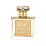 Roja Roja Parfums Taif Aoud parf&uuml;&uuml;m spray 100ml