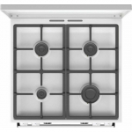 K&uuml;psetusahju K&uuml;psetusahju Gorenje GK6C5WF