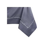 AmeliaHome TCLOTH/AH/IMPEER/BRD/PPG/LAVENDEL/120X200