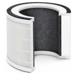 Evolveo Salente asendussfilter MaxClean oro valytuja jaoks