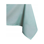 AmeliaHome TCLOTH/AH/EMPIRE/HMD/MINT/140X400