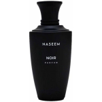 Hermes Naseem Musta parf&uuml;&uuml;mipihusti 100ml