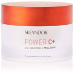 Skeyndor Power C+ Antiox S&auml;ra 12,5%