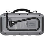 Vikingu Vikingu TOPDON Auto Aku K&auml;ivitaja JumpSurge V2200