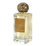 Nobile Nobile 1942 Pontevecchio Meeste Eau De Parfum, 75 ml