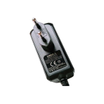 Umaxi Umaxi toiteadapter VisionBook 12V/3A