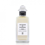 Acqua Acqua di Parma Note di Colonia III K&ouml;lni vesi 150 ml M&otilde;lemale soole sobiv