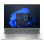 Kantav Kantav arvuti HP ProBook 460 G11 AA0V7ES 16-tolline WUXGA IPS 400 nitti, Intel Core Ultra 7 155U, 16 GB RAM, 1 TB SSD, Windows 1