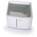 Drėkintuvas Drėkintuvas HUMIDIFIER EVAPORATIVE ALAZE/PRO COP001276 STYLIES