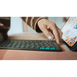 Logitech 920-013401 kategoriseerimata