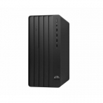 Statsioonaarne Statsioonaarne arvuti Hewlett Packard (HP) 290 tolli suurusega arvuti g9 i5-12400 512 GB / 16 GB / w11p b6za8et