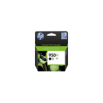 HP HP 950XL (CN045AE) Tindi kassett, Must