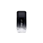 Carolina Carolina Herrera 212 VIP Must EDP vapo 200 ml