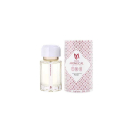Ramon Ramon Monegal Atractone Musk EDP - 100 ml