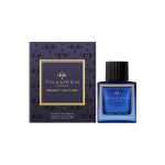 Thameen Regent Leather - kvepiantis ekstrakt, 100 ml