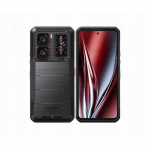 Nutitelefon Nutitelefon Oukitel WP300 5G 12/512 16000mAh