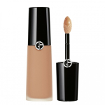 Armani Armani Luminous Silk Peitekreem 12 ml