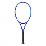 Wilson Ultra 100 V5 FRM tennismaila, kahvakoko 3