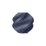BambuLab Filament Bambu Lab PLA Galaxy 1.75mm 1kg &ndash; rinkinyje su palju rulliga &ndash; udu
