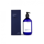 Pyunkang Pyunkang Yul Intensiivne Keraamiline Lotion 290 ml