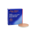 Shiseido SHISEIDO SUN TAN COMP FDT MEDUS - PILDYMAS 12G