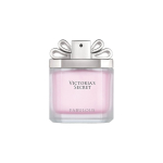 Victoria Victoria Secrets Victoria's Secret Fabulous 2015 kehakeel 250 ml (naistele)