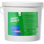 Hart-Sport Hart-Sport Energy Urheilujuomajauhe Multifruit, &auml;mp&auml;r, 4,5 kg