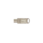 Patriot Patriot FLASHDRIVE Tab T560 256GB Dual USB 120MBs