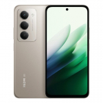 Xiaomi Redmi 15 5G 17,5 cm (6.9") Hybrid Dual SIM Android 15 USB t&uuml;&uuml;p-C 4 GB 128 GB 7000 mAh Hall