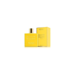 Nesti Nesti Dante Il Frutetto seep Citron & Bergamot 250 g
