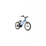 Karbon Superlight 18 Sinine