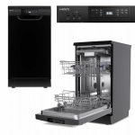 MPM-45-ZMF-01 MPM-45-ZMF-01 iseseisev n&otilde;udepesumasin