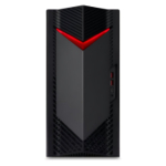 Acer Nitro 50 (N50-660)