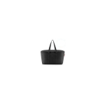 Reisenthel coolerbag Termokonteiner Termokott 20 l Must