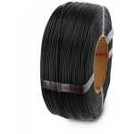 Bambu Bambu Lab t&auml;iendav plastika PLA Basic 1.75mm 1kg - Must